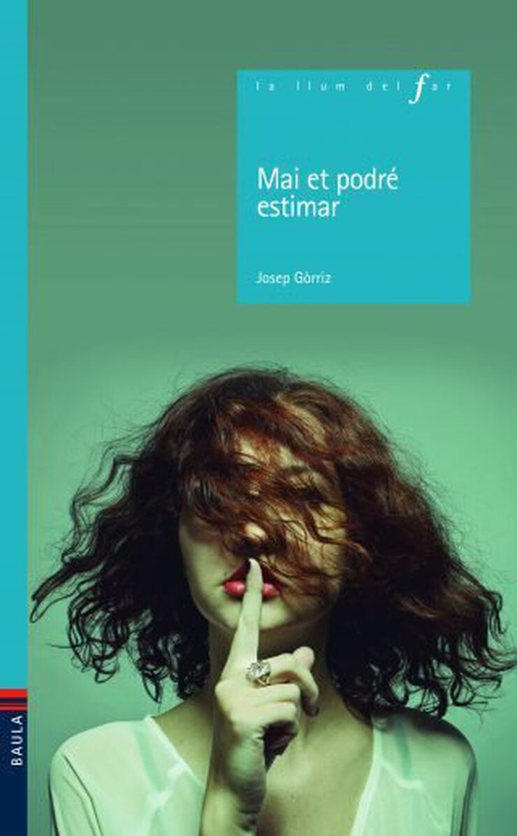 Mai no et podr&eacute; estimar