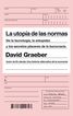 Utop&iacute;a de las normas, La