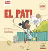 El pati