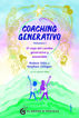 Coaching generativo vol.1