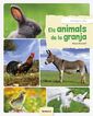 Els animals de la granja -Valenci&agrave;-