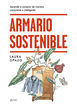 Armario sostenible