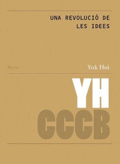 Una revoluci&oacute; de les idees // A revolution of ideas