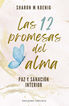 Las 12 promesas del alma