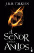 El Se&ntilde;or de los Anillos