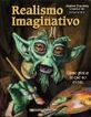 Realismo imaginativo