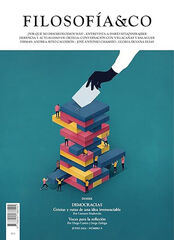Filosof&iacute;a & Co n&ordm; 9