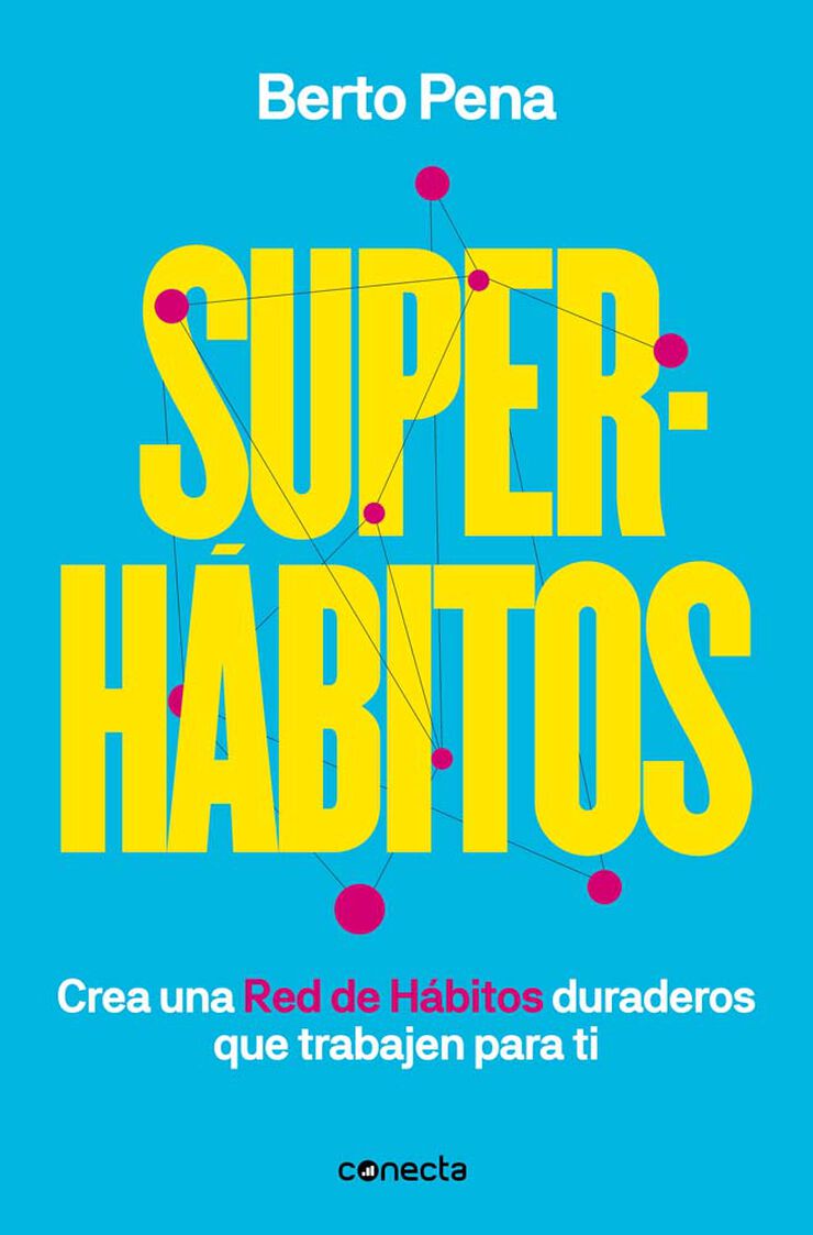 Superh&aacute;bitos