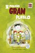 Mi peque&ntilde;o gran pueblo