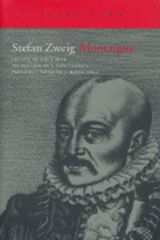 Montaigne