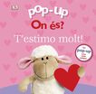Pop-up. On &eacute;s? T'estimo molt!
