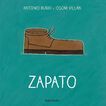Zapato