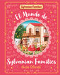 El mundo de Sylvanian Families. Gu&iacute;a oficial