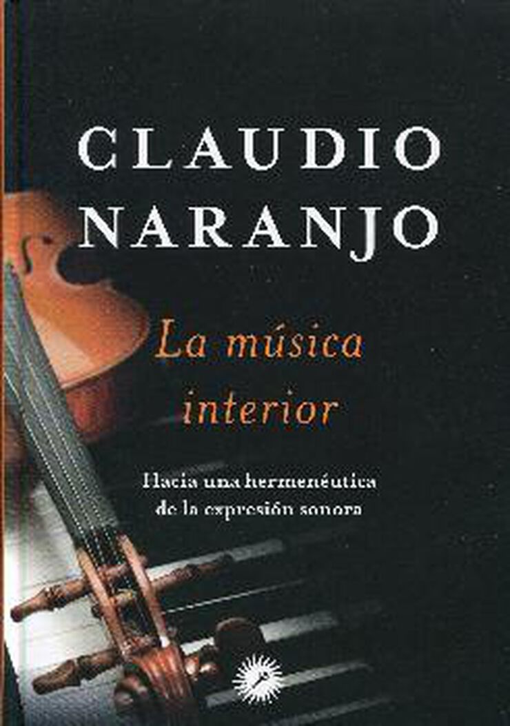 M&uacute;sica interior, La