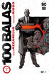 100 Balas Libro 01 (de 5) (Tercera edici&oacute;n)