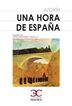 Una Hora De Espa&ntilde;a