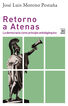 Retorno a atenas: La democracia como principio antiolig&aacute;rquico: 1272