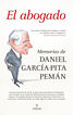 El abogado