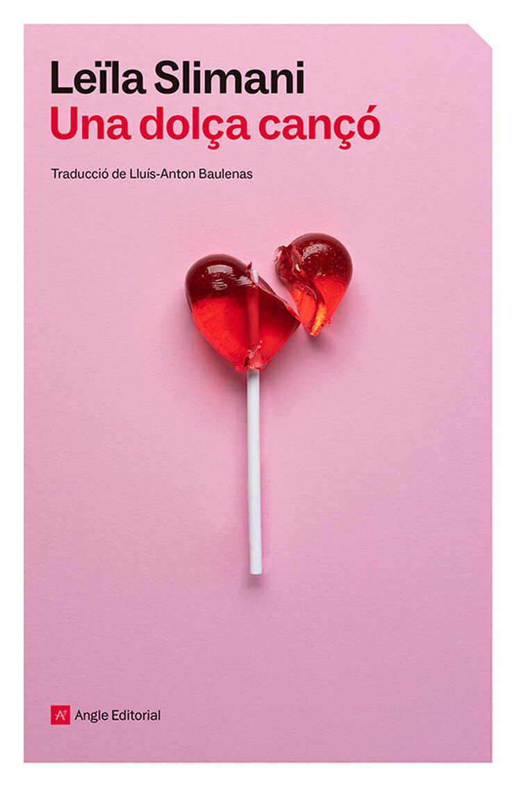 Una dol&ccedil;a can&ccedil;&oacute;