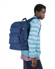 Mochila Eastpak Everyday Pak'r Monotone navy
