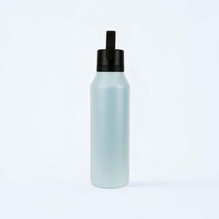 Ampolla Termo Runbott Mii 600ml Sky