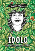 &Iacute;dolo