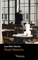 Motel Memoria