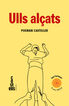 Ulls al&ccedil;ats