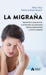 La Migra&ntilde;a