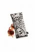 Funda Gafas s&iacute;mil piel Miquelrius Floral