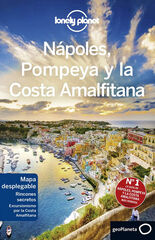 N&aacute;poles, Pompeya y la Costa Amalfitana 3