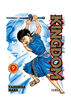 Kingdom 09