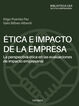 &Eacute;tica e impacto de la empresa