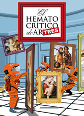 El Hematocr&iacute;tico de arTRES