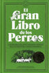 El Gran libro de los perros