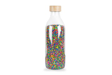 Touch&nbsp;Botella Grande