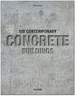 Contemporary Concrete Buildings