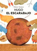 Hugo el escarabajo