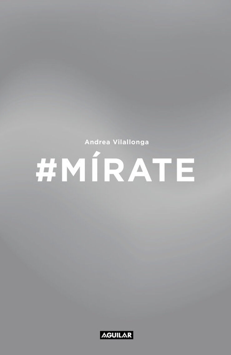 M&iacute;rate