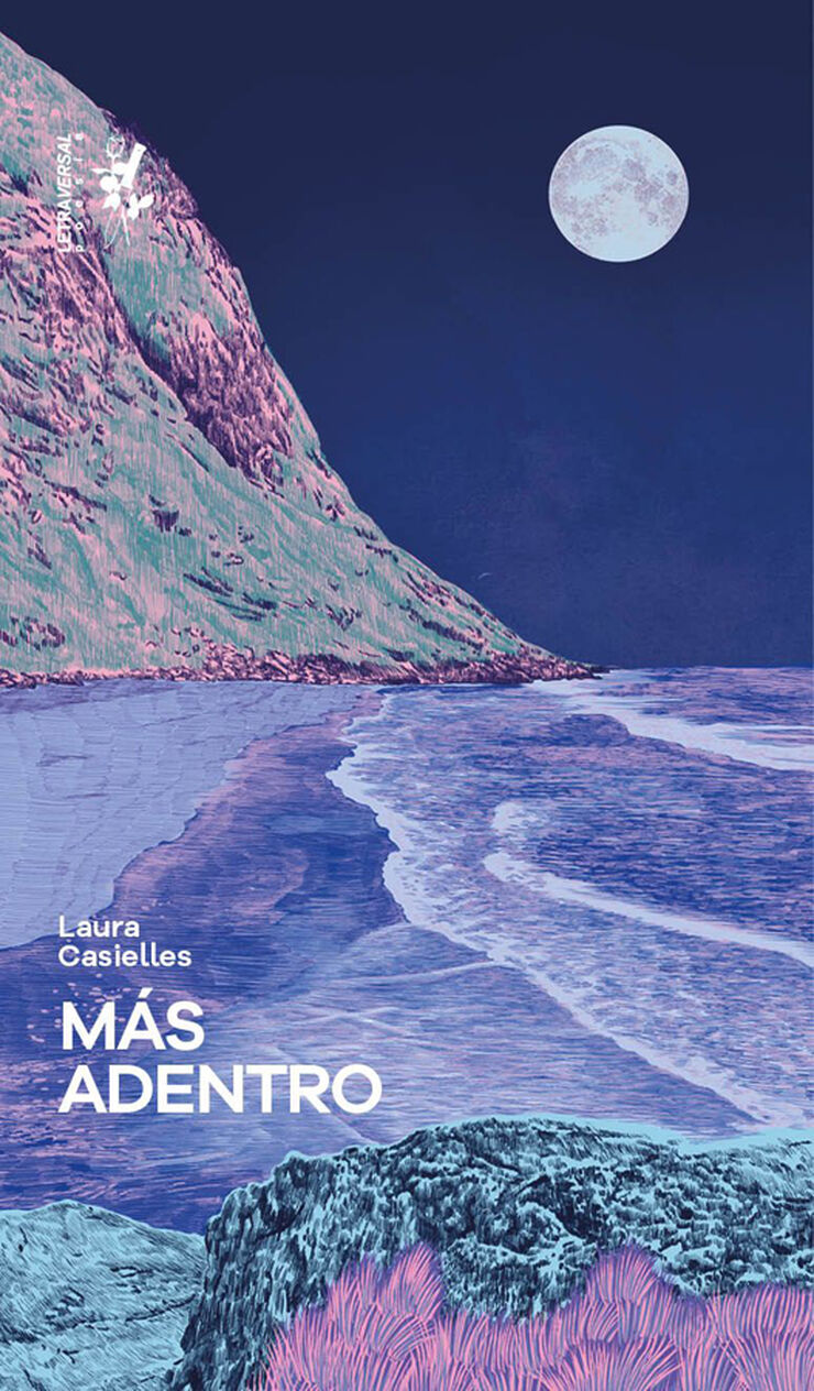 M&aacute;s adentro