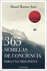 365 semillas de conciencia para una vida