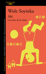 Ak&eacute;