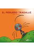 El peque&ntilde;o tragaluz