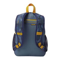 Mochila Totto Sentinel
