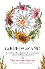 La rueda del a&ntilde;o