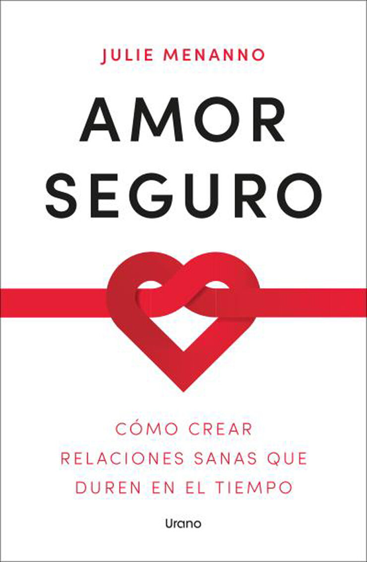 Amor seguro