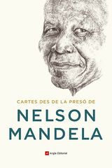 Cartes des de la pres&oacute; de Nelson Mandela