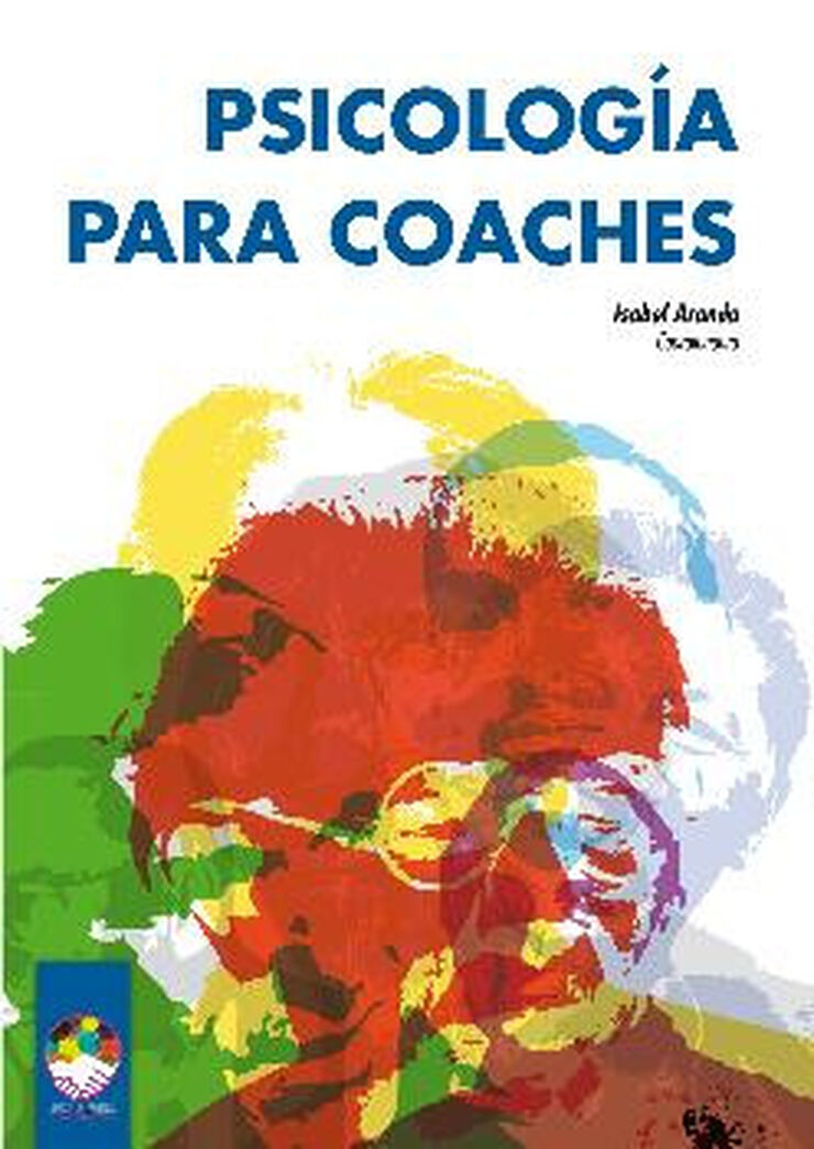 PSICOLOG&Iacute;A PARA COACHES