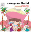 La m&agrave;gia del Nadal