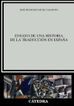 Ensayo de una historia de la traducci&oacute;n